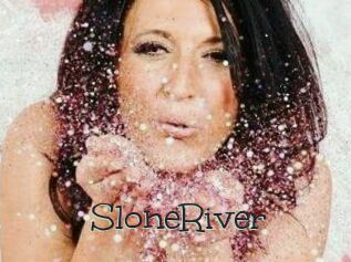 Slone_River