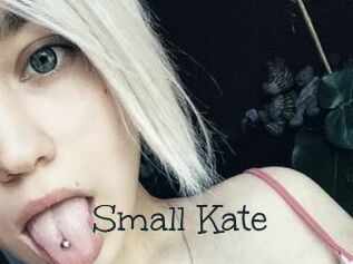 Small_Kate