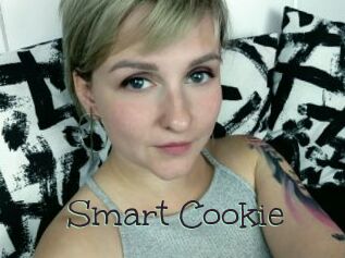 Smart_Cookie