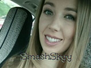 SmashSkyy