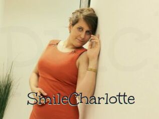 SmileCharlotte