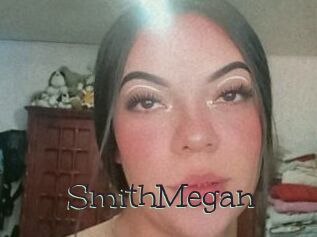 SmithMegan