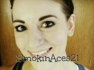 SmokinAces21