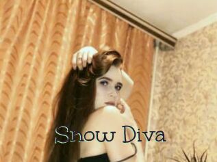 Snow_Diva