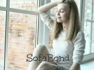 SofaBond
