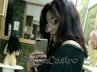 SoffiaCastro