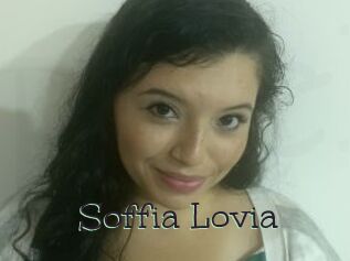 Soffia_Lovia