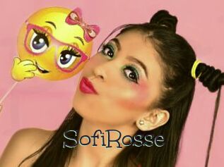 SofiRosse