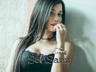 SofiSanz