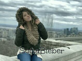 SofiaBieber