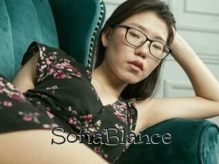 SofiaBlance