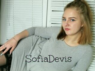 SofiaDevis