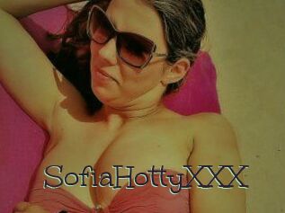 SofiaHottyXXX