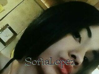 SofiaLopez