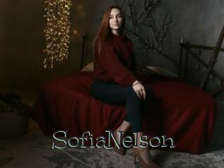 SofiaNelson