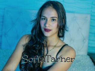 SofiaTarner Pucelles