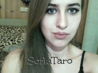 Sofia_Taro