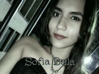 Sofia_Bella