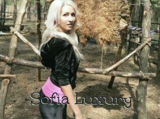 Sofia_Luxury