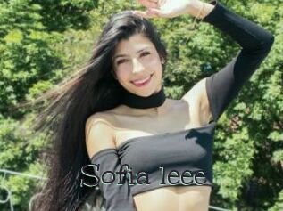 Sofia_leee