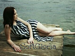 SoftGloria