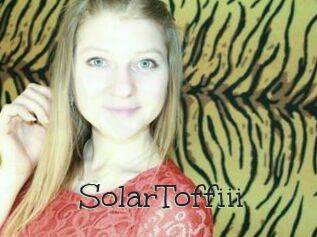 SolarToffiii