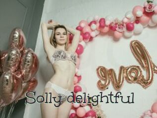 Solly_delightful