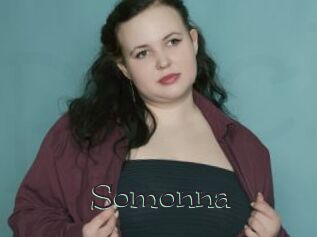 Somonna