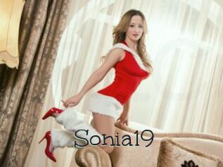 Sonia19