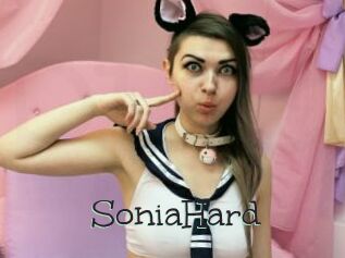 SoniaHard