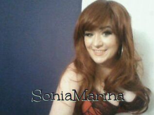 Sonia_Marina