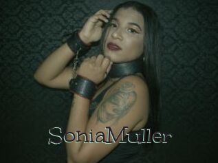 SoniaMuller