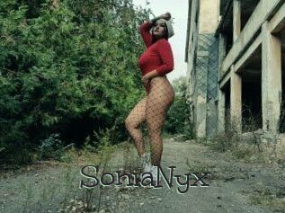 SoniaNyx