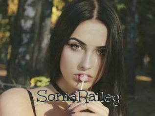 SoniaRailey