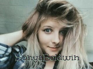SonyaBoldwin Pucelles