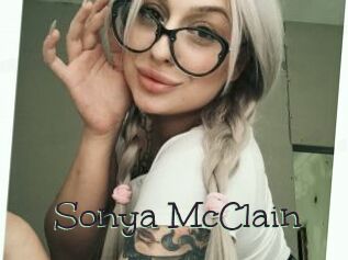 Sonya_McClain