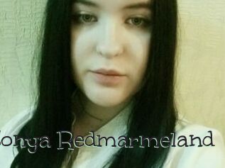 Sonya_Redmarmeland