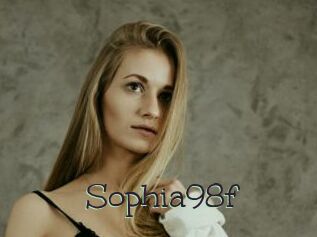 Sophia98f