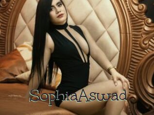 SophiaAswad