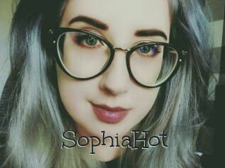 SophiaHot