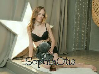 SophiaOtis