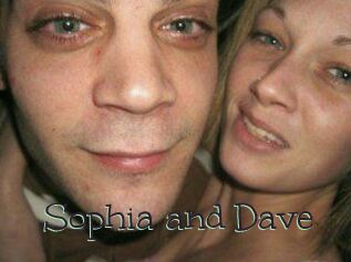 Sophia_and_Dave