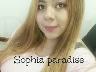 Sophia_paradise