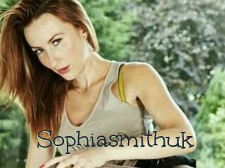 Sophiasmithuk