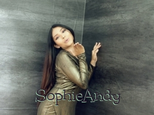 SophieAndy