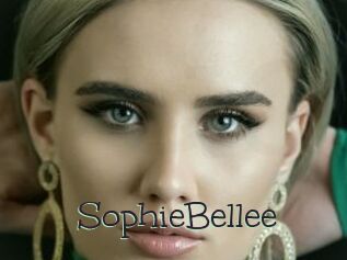 SophieBellee