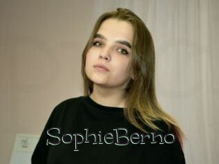 SophieBerno