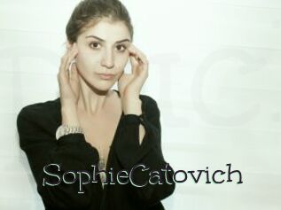 SophieCatovich