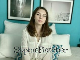 SophieFlatcher