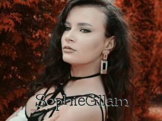 SophieGllam